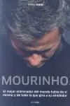 Mourinho
