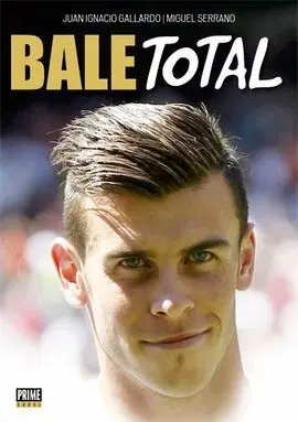 Bale Total