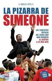 La Pizarra de Simeone