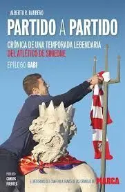Partido a Partido