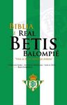 BIBLIA DEL REAL BETIS BALOMPIE