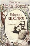 MATARAM O SIDIONIO!