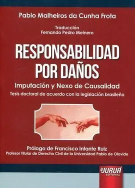 Responsabilidad por Daños 2016