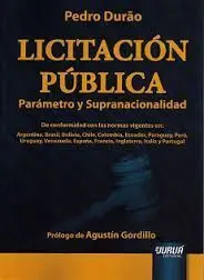 Licitación Pública