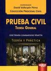PRUEBA CIVIL