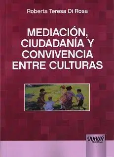 Mediación, Ciudadanía y Conviviencia entre Culturas