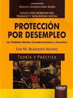 Protección por Desempleo