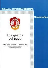 Régimen Jurídico de los Desahucios y Lanzamientos