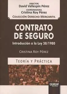 Contrato de Seguro