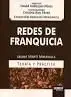 Redes de Franquicia