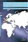 Comunicación, Política y Redes en Europa