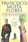 O MENSAGEIRO DO REI