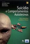 SUICIDIO E COMPORTAMENTOS AUTOLESIVOS
