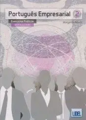 Portugues Empresarial 2