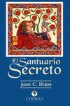 EL SANTUARIO SECRETO