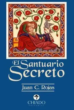 El Santuario Secreto