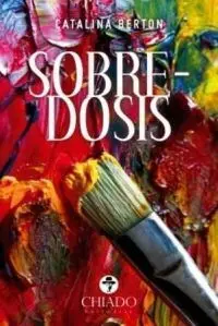 Sobredosis