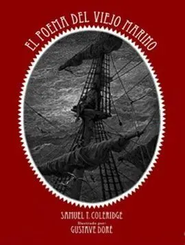 El Poema del Viejo Marino