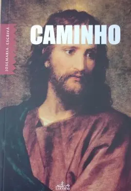 Caminho