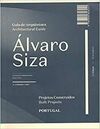 GUIA DE ARQUITECTURA ALVARO SIZA
