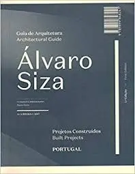 Guia de Arquitectura Alvaro Siza