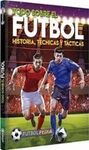 FUTBOLPEDIA TODO SOBRE FUTBOL