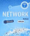 NETWORK 2 ESO WORKBOOK  CAT