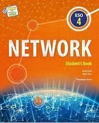 Network 4 eso Alumno