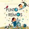 PUNTO Y REIMOS