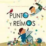 Punto y Reimos