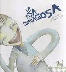 La Risa Contagiosa