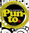 LA AVENTURA DE PUNTO