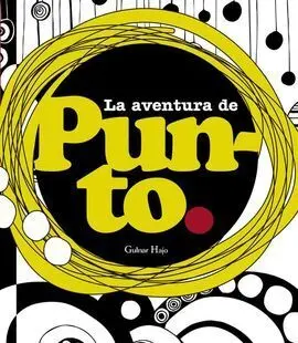 La Aventura de Punto