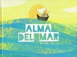 Alma del Mar