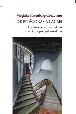 De Pitagoras a Lacan