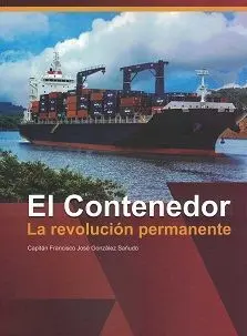 El Contenedor ´La Revolución Permanente´