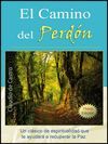 EL CAMINO DEL PERDÓN