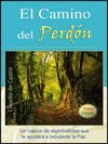 EL CAMINO DEL PERDÓN