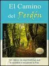 El Camino del Perdón