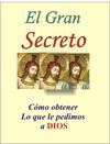 EL GRAN SECRETO