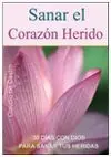 Sanar el Corazón Herido