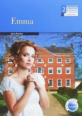 Emma 2ºnb