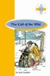 CALL OF THE WILD