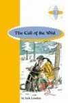 Call Of The Wild