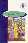 MANSFIELD PARK - READERS -
