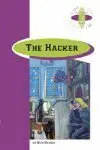 The Hacker - 3º eso