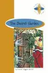 The Secret Garden