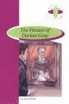 The Picture Dorian Grey - Readers - 3º eso