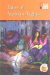 TALES OF ARABIAN NIGHTS - 2º ESO