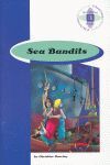 SEA BANDITS